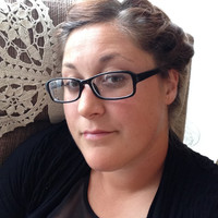 Angela Norris