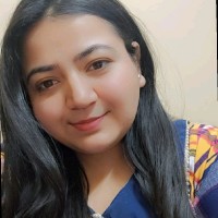 Ashmeet Oberoi