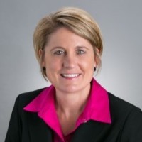 Jane Krueger