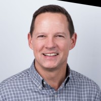 Michael Krueger