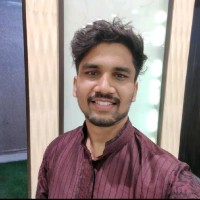 Tushar Bendre