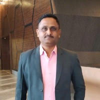 Jitendra Singh Chauhan