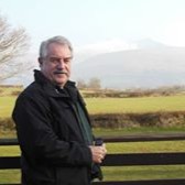 Howard Griffiths