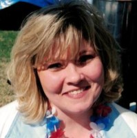Dawn Morrison