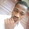Olufemi Lukuman