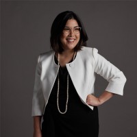 Sarah Tuhtan