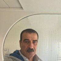 Hany Labana
