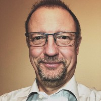 Martin Šebesta