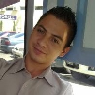 Melqui Aroldo Palma Pleitéz