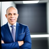 Douglas Isturiz