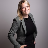 Lisa Lemme