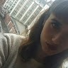 Laura N
