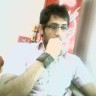 Azeem Ashraf