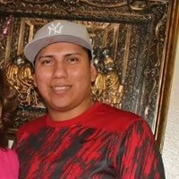 Bolivar Macias