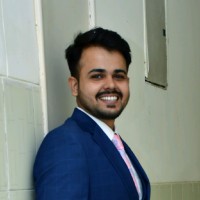 Lokesh Dwivedi
