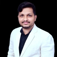 Shubham Singh