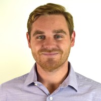 Nicolas Meyer