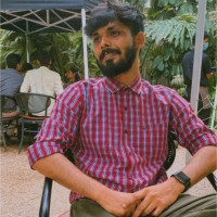 Amit Singh