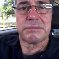 Roberto Guillen