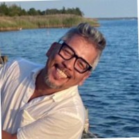 Michael A. Paulos, Cmp