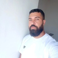 Evandro Goes