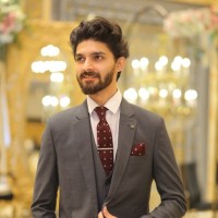 Arham Bhutta