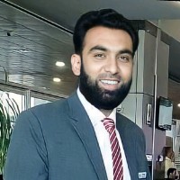 Muhammad Shahbaz Waheed Sipra