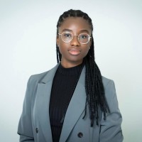 Priscilla Aboagye