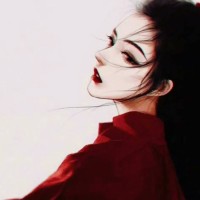 한시연