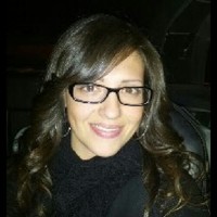 Elsie P. Da Rocha