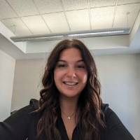 Justine Pronovost