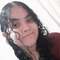 Livia Arcanjo