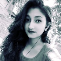 Anjel Mahi