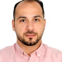 Abdalraheem Shamia