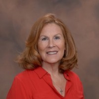 Karen Trujeque