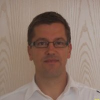 Daniel Asplund