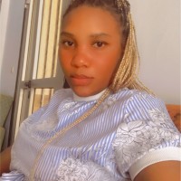 Cécile Bergerine Mbia Ntsengue