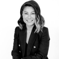 Betty Lam, General Manager