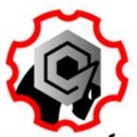 FRANCISCO JAVIER VALENCIA ARVIZU