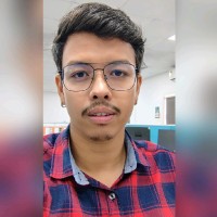 Sundar Singh
