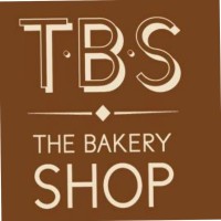 The Bakery Shop