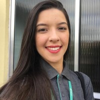 Maria Beatriz
