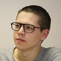 Vid Stamenković