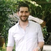 Cosimo Oliverio