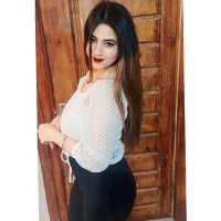 Omnia Ayman