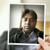 Sukanta Howlader