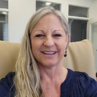 Angie Apgar