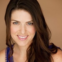 Olivia Davin