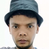 Audie Laya