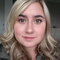 Farrah Ragsdale